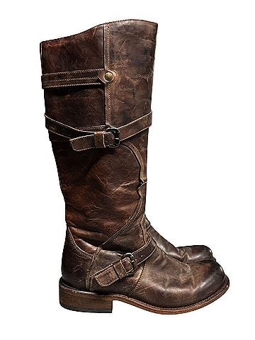 Corral Boots Boots (view 1)