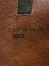 Corral Boots 100% Leather Brown Boots Size 8 1/2 - photo 7
