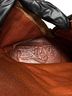 Corral Boots 100% Leather Brown Boots Size 8 1/2 - photo 8