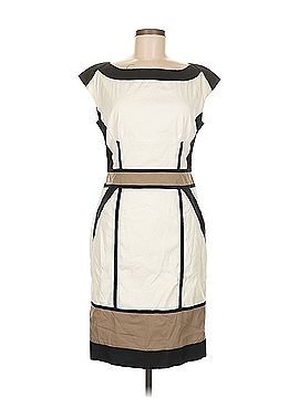 Karen Millen Karen Millen Casual Dress (view 1)