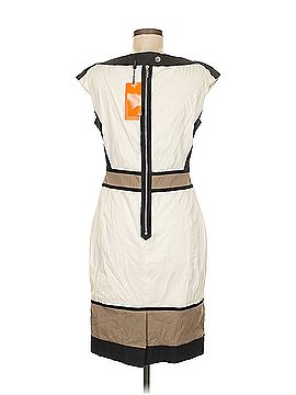 Karen Millen Karen Millen Casual Dress (view 2)