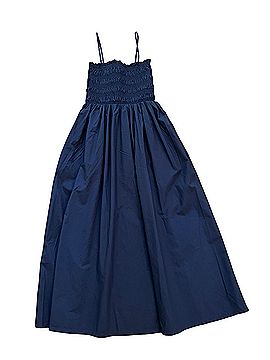 Ann Taylor LOFT Casual Dress (view 1)