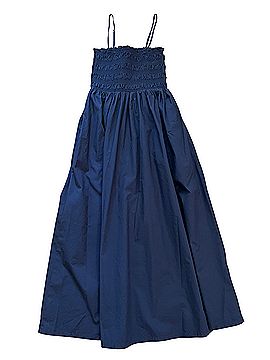 Ann Taylor LOFT Casual Dress (view 2)