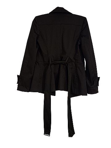Cache Caché Coat (view 2)