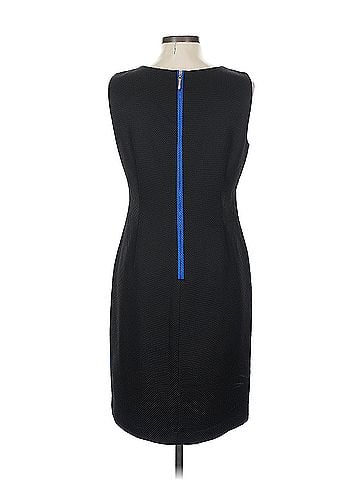 Ellen Tracy Ellen Tracy Cocktail Dress (view 2)