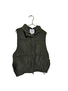 Aerie Vest (view 1)