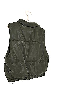 Aerie Vest (view 2)