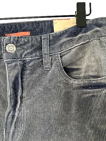 Pilcro Cords (view 2)