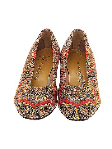 Lord & Taylor Lord &amp; Taylor Flats (view 2)