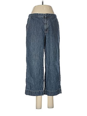 Levi's Levi's Jeans (view 1)