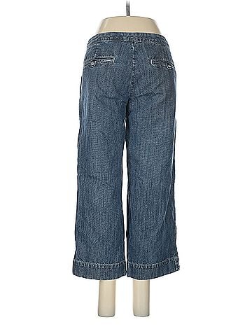 Levi's Levi's Jeans (view 2)