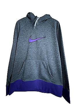 Nike Jacket (view 1)