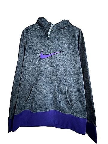 Nike Jacket (view 1)