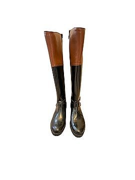 Bandolino Jimani Boots (view 1)