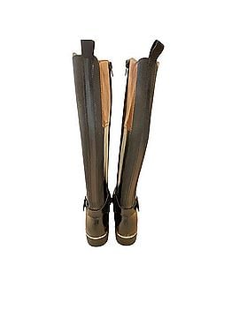 Bandolino Jimani Boots (view 2)