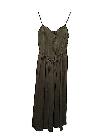 Moon River Casual Dress (view 1)