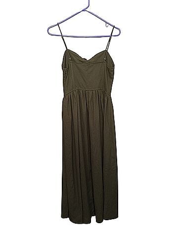 Moon River Casual Dress (view 2)