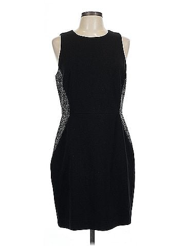 Banana Republic Factory Store Banana Republic Factory Store Cocktail Dress (view 1)