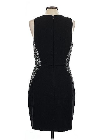 Banana Republic Factory Store Banana Republic Factory Store Cocktail Dress (view 2)
