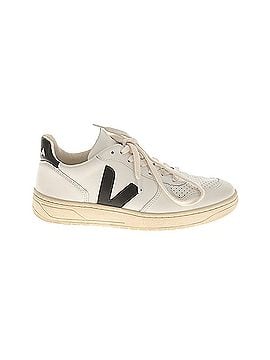 VEJA Veja Sneakers (view 1)