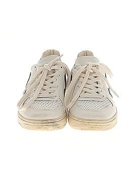 VEJA Veja Sneakers (view 2)