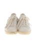 VEJA Ivory Veja Sneakers Size 5 - photo 2