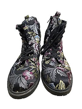 Steve Madden Ankle Boots (view 2)