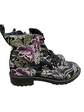 Steve Madden Ankle Boots (view 1)
