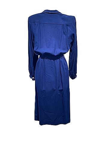 Albert Nipon Casual Dress (view 2)