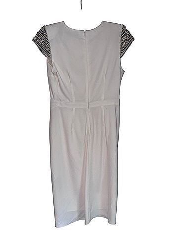 Guess Cocktail Dress (view 2)