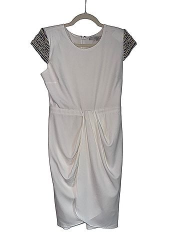 Guess Cocktail Dress (view 1)