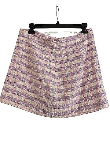 Zara Casual Skirt (view 2)