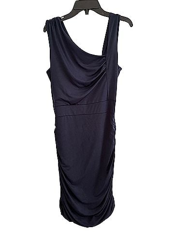 Soprano Cocktail Dress (view 2)