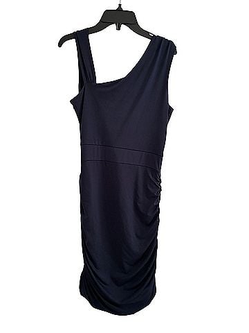 Soprano Cocktail Dress (view 1)