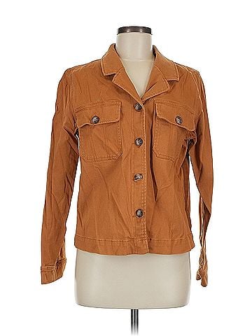 Sanctuary Sanctuary Jacket (view 1)