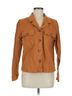 Sanctuary Brown Sanctuary Jacket Size M - photo 1