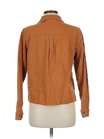 Sanctuary Sanctuary Jacket (view 2)