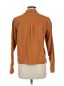 Sanctuary Brown Sanctuary Jacket Size M - photo 2