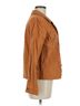 Sanctuary Brown Sanctuary Jacket Size M - photo 3