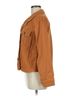 Sanctuary Brown Sanctuary Jacket Size M - photo 4