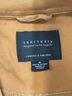 Sanctuary Brown Sanctuary Jacket Size M - photo 5