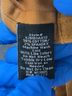 Sanctuary Brown Sanctuary Jacket Size M - photo 6