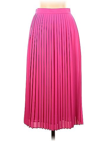 J.Crew J.Crew Casual Skirt (view 1)