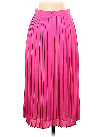 J.Crew J.Crew Casual Skirt (view 2)