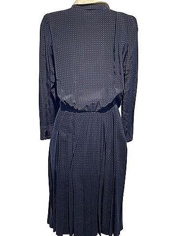 Albert Nipon Casual Dress (view 2)