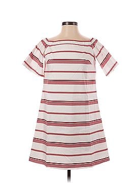 Club Monaco Club Monaco Casual Dress (view 1)