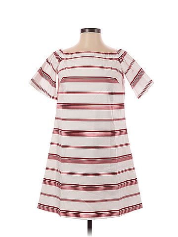 Club Monaco Club Monaco Casual Dress (view 1)