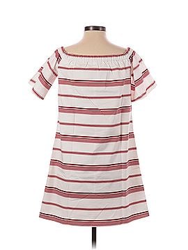 Club Monaco Club Monaco Casual Dress (view 2)