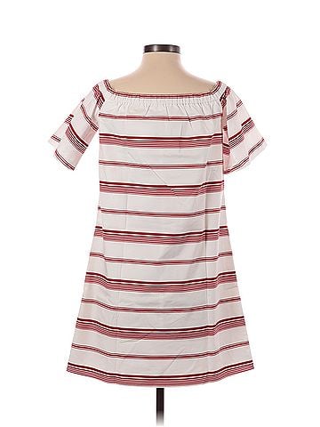 Club Monaco Club Monaco Casual Dress (view 2)