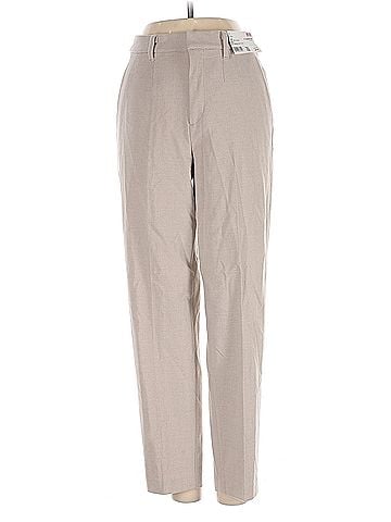 Uniqlo Uniqlo Casual Pants (view 1)